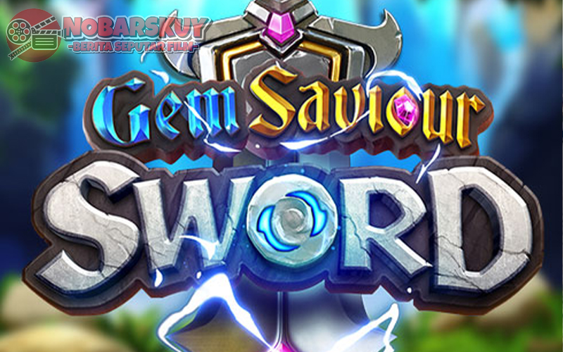 Gem Saviour Sword: Sebuah Petualangan Epik dalam Dunia Game Slot PG Soft