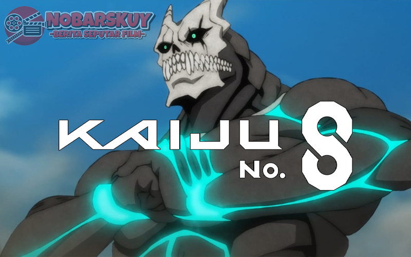 Kaiju
