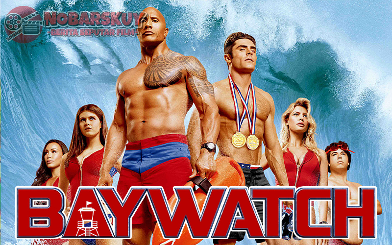 Baywatch