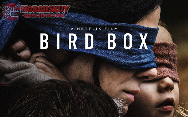 Bird Box