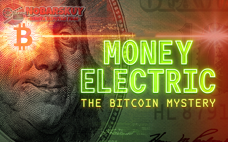 Money Electric: Mengungkap Misteri di Balik Inovasi Bitcoin
