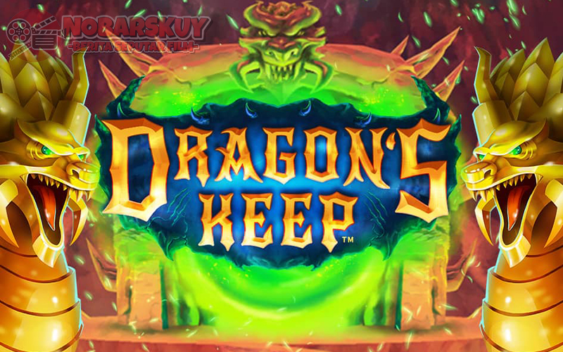 Dragon's Keep