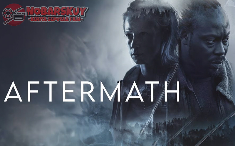 Sinopsis Aftermath (2024): Drama Emosional yang Menggugah