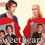 Sinopsis Sweethearts
