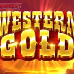 Western Gold