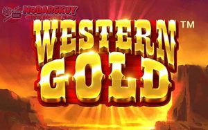 Western Gold