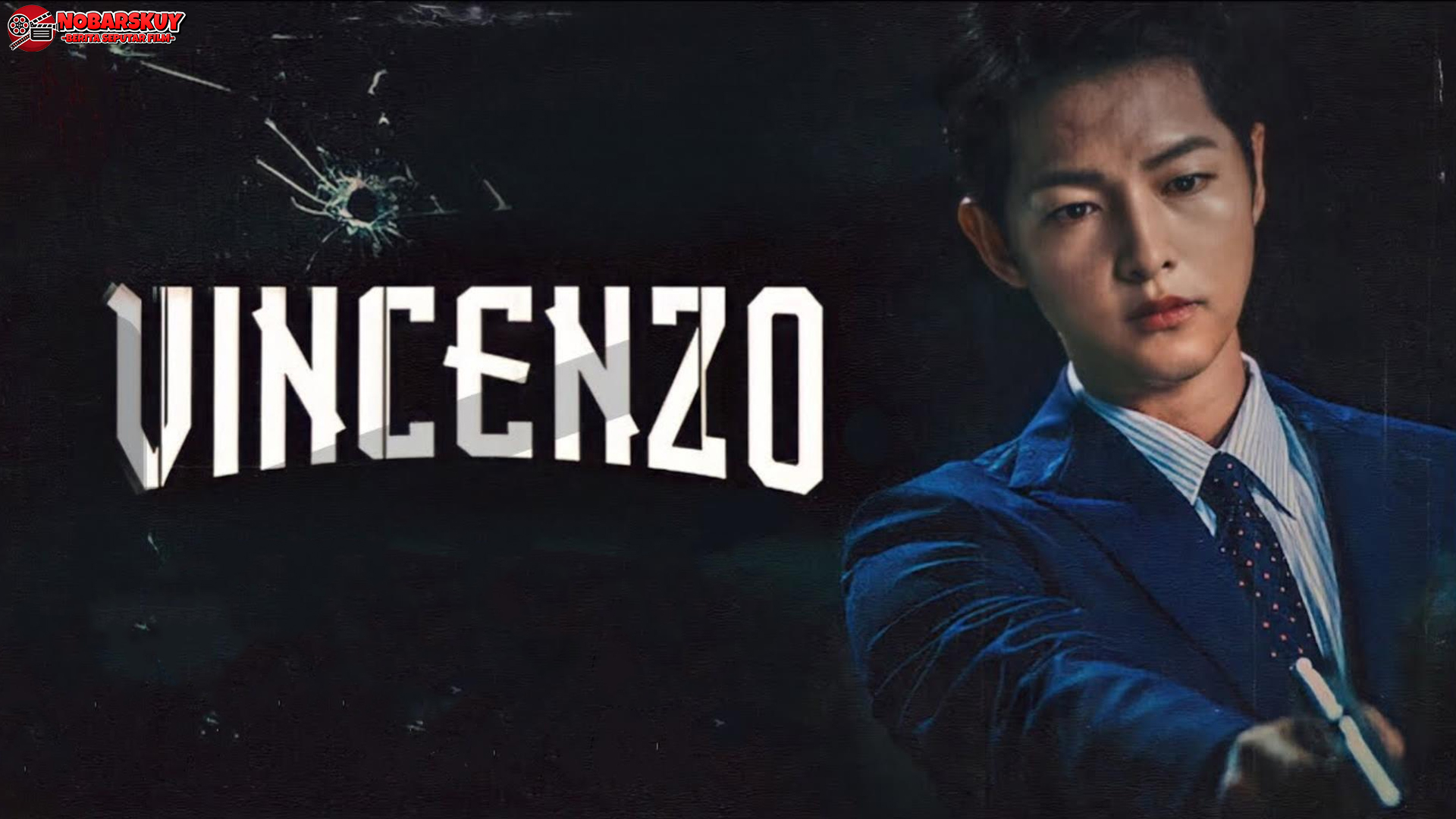 Vincenzo: Menelisik Kehidupan Ganda Seorang Pengacara Mafia