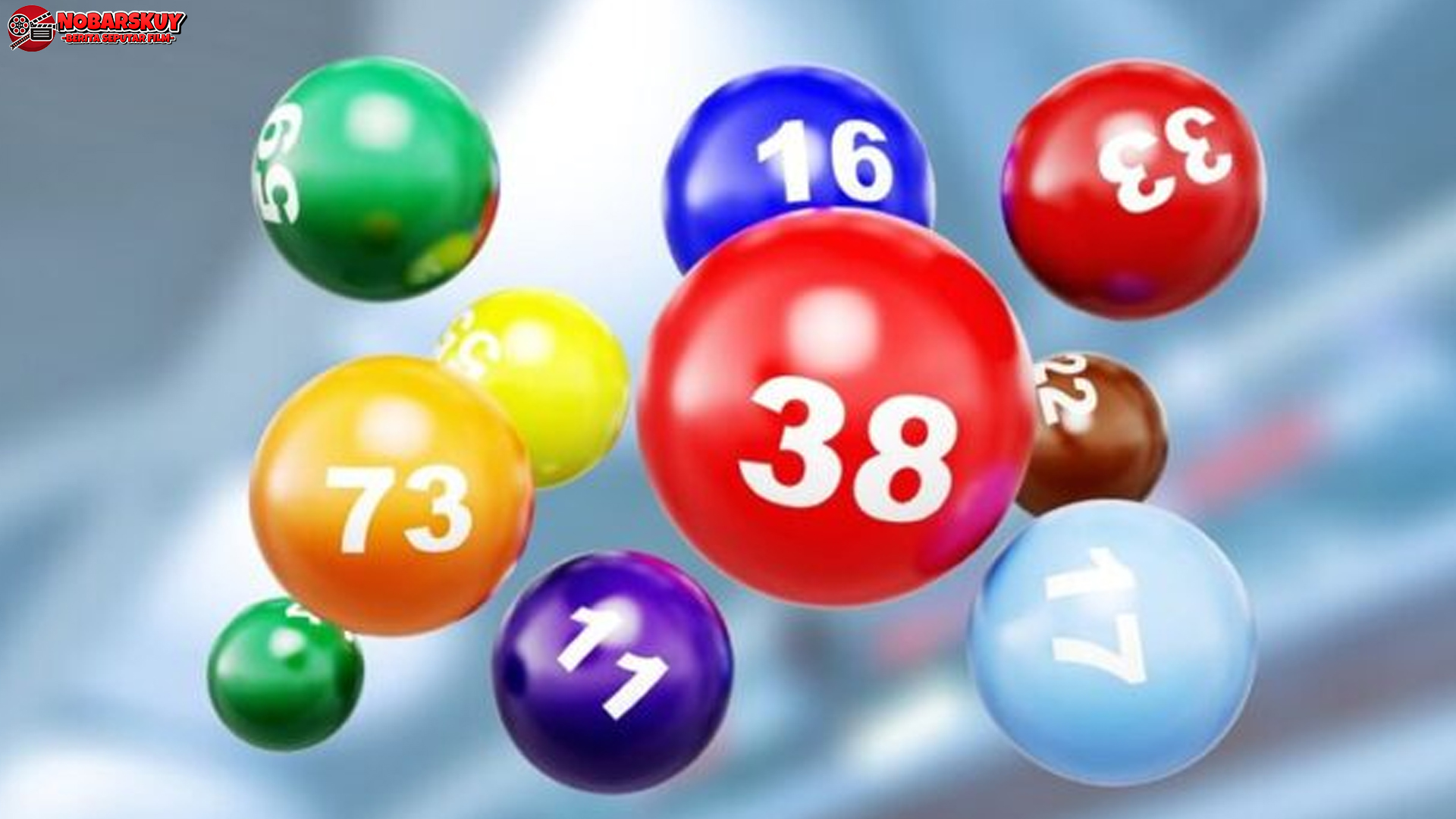 Keuntungan dan Risiko Bermain Toto Online yang Perlu Diketahui