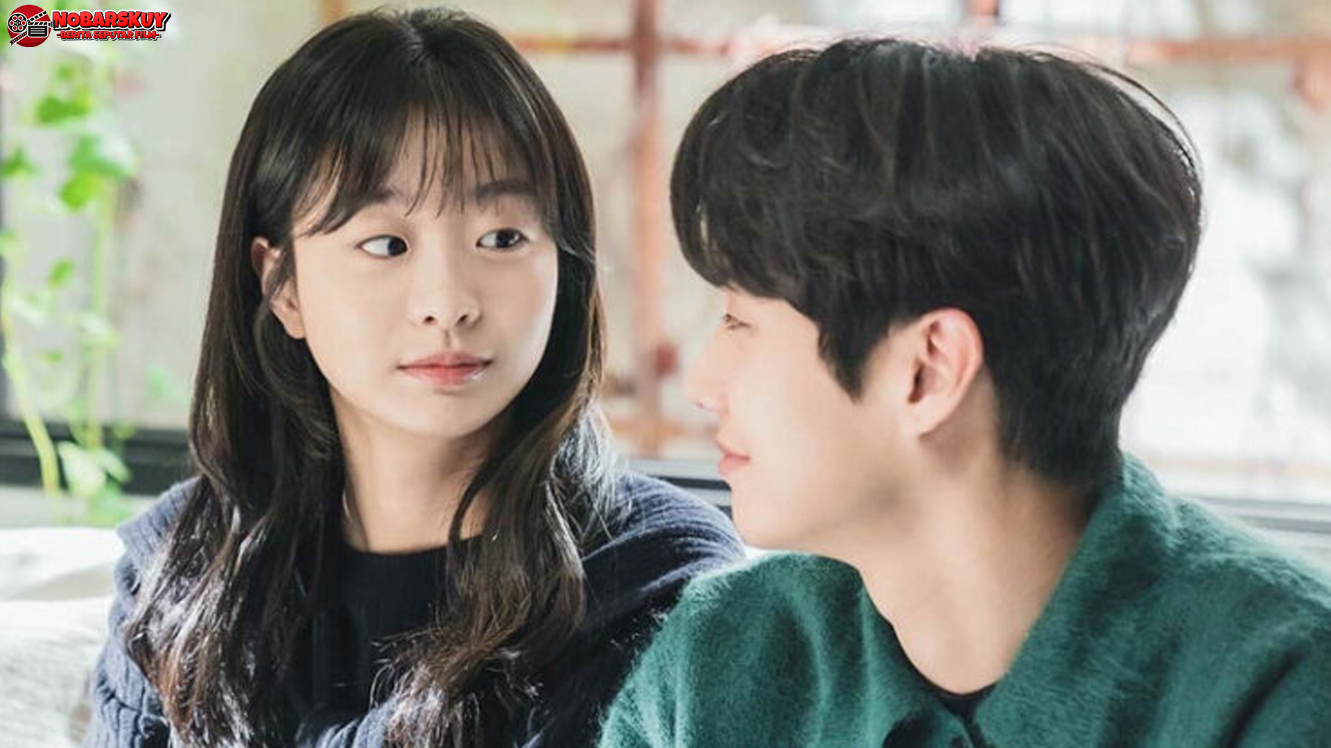 Keajaiban Cinta Tertunda dalam Drakor Our Beloved Summer