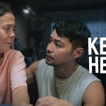 Keluarga dan Harapan dalam Keys to the Heart: Ulasan Drama