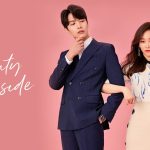 Menyelami Kehidupan Penuh Keajaiban dalam The Beauty Inside