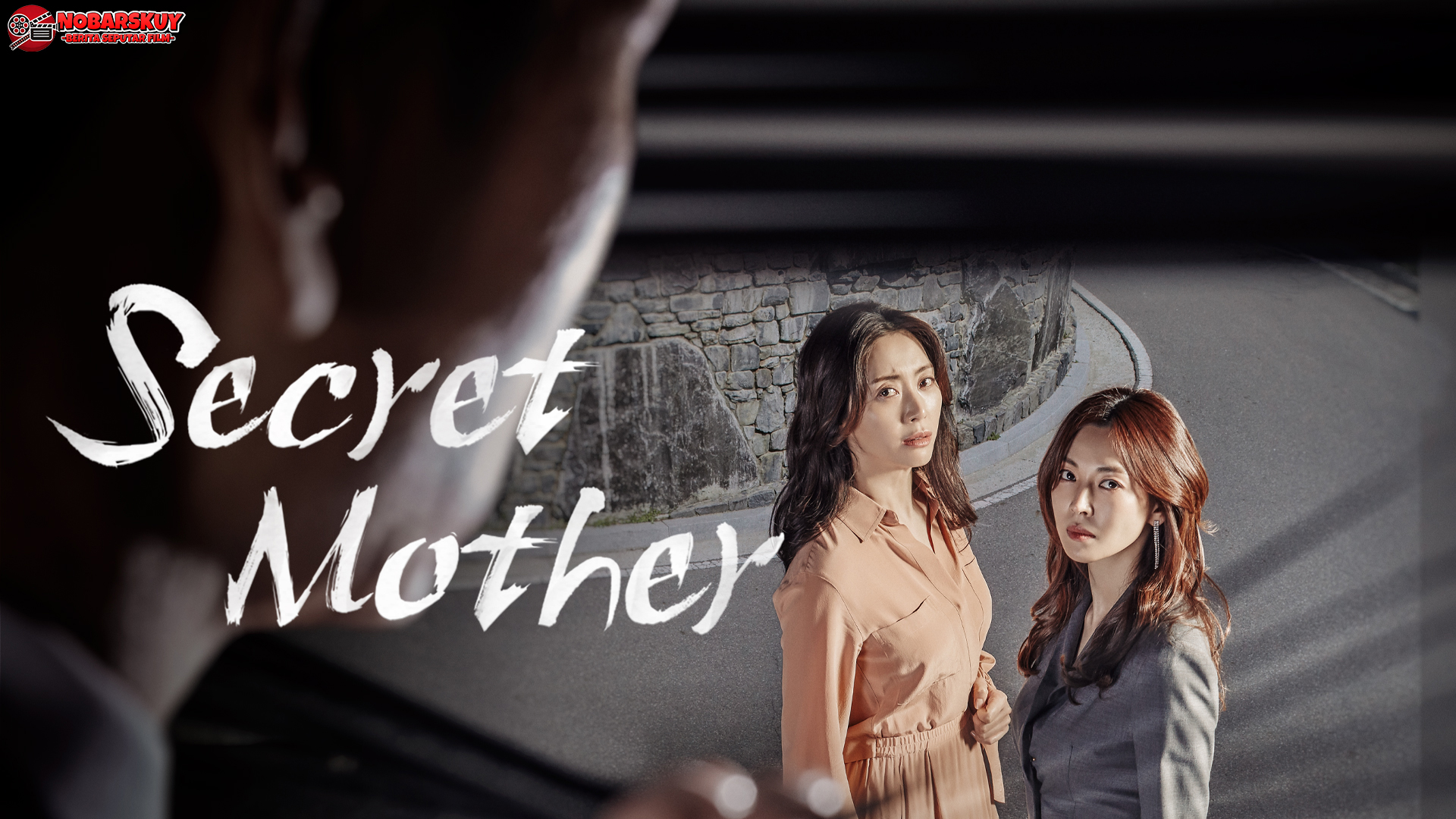 Analisis Mendalam Tema Keluarga & Rahasia dalam Secret Mother