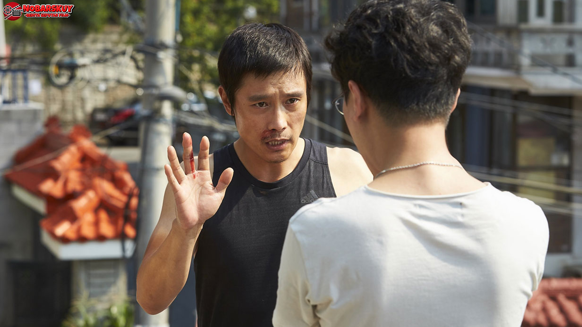 Keluarga dan Harapan dalam Keys to the Heart: Ulasan Drama
