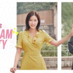Gangnam Beauty: Di Balik Kecantikan & Pesona Drama Menawan