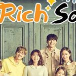 Membedah Tema Kehidupan dan Ambisi dalam The Rich Son