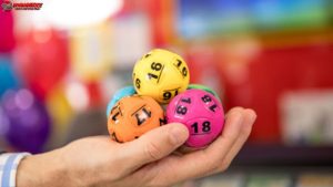 Keuntungan Besar dan Seru Bermain Togel Online di Cnnslot