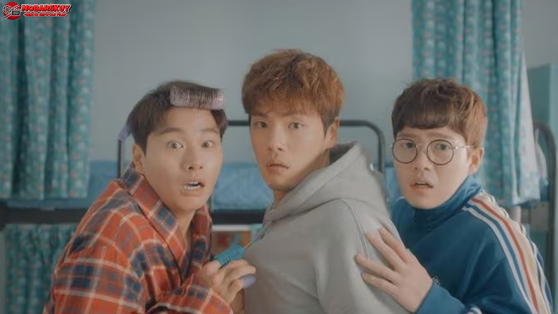 Mengapa Welcome to Waikiki Jadi Drama Komedi Terbaik di Korea