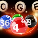 Peluang Gampang Keuntungan Maksimal dengan Togel Online