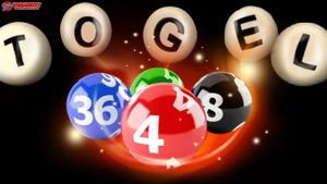 Peluang Gampang Keuntungan Maksimal dengan Togel Online