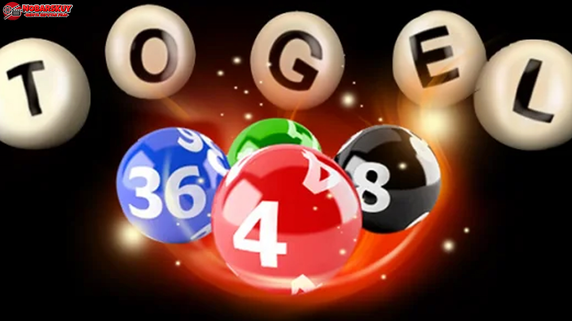 Peluang Gampang Keuntungan Maksimal dengan Togel Online
