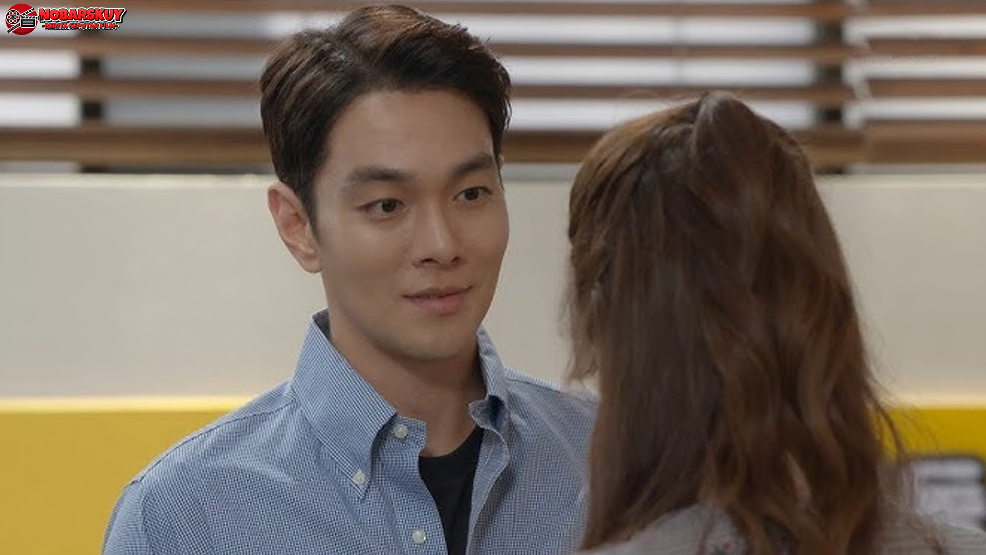 Membedah Tema Kehidupan dan Ambisi dalam The Rich Son