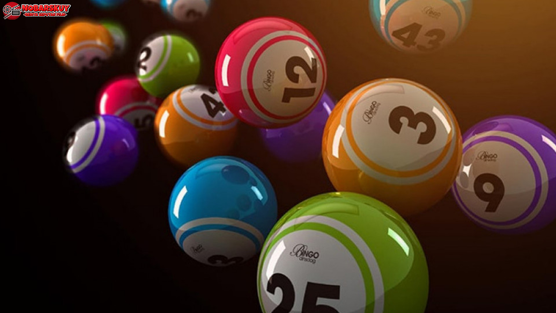 Mengungkap Alasan Togel Online Selalu Memikat Pemain