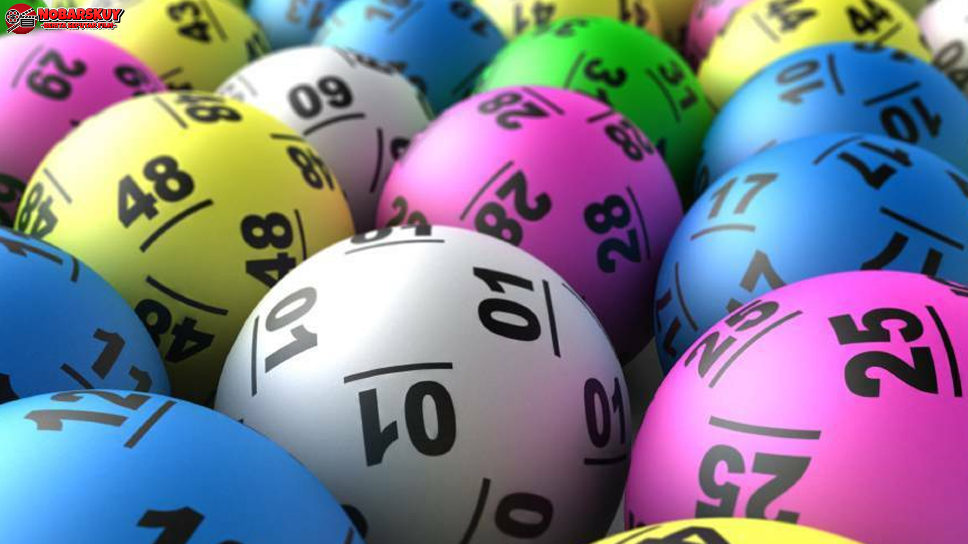 Keuntungan Besar dan Seru Bermain Togel Online di Cnnslot