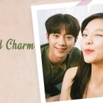The Third Charm: Cinta yang Tumbuh Lewat Perubahan Waktu