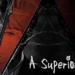 A Superior Day: Drama Korea Penuh Ketegangan dan Emosi