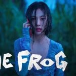 Simbolisme dan Pesan Tersembunyi dalam Drakor The Frog