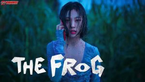 Simbolisme dan Pesan Tersembunyi dalam Drakor The Frog