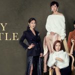 Sky Castle: Penuh Drama dan Dilema Orangtua Modern