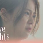 Twelve Nights: Ketika Waktu Singkat Menjadi Kenangan Abadi