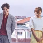 My Healing Love: Kisah Hangat yang Bikin Hati Adem
