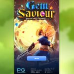 Kini Gem Saviour Ramaikan Dunia Slot Gacor 2025 Hari Ini
