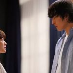 Kisah Keluarga Unik dalam Drakor The Atypical Family Bikin Baper
