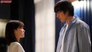 Kisah Keluarga Unik dalam Drakor The Atypical Family Bikin Baper