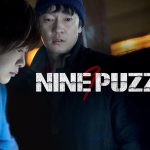 Nine Puzzles: Drama Korea Penuh Alur Rumit Bikin Ketagihan