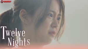 Twelve Nights: Ketika Waktu Singkat Menjadi Kenangan Abadi