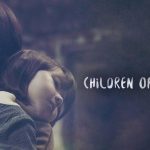 Menelusuri Cerita 'Children of Nobody': Antara Realitas dan Fantasi