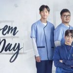 Kekuatan Puisi dalam Menyembuhkan Hati: Review A Poem a Day
