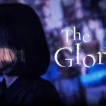 Menyelami Dunia Kekerasan dan Pembalasan dalam The Glory