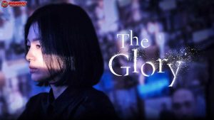 Menyelami Dunia Kekerasan dan Pembalasan dalam The Glory