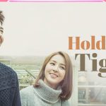 Misteri dan Kejutan dalam Hold Me Tight: Drama yang Memikat