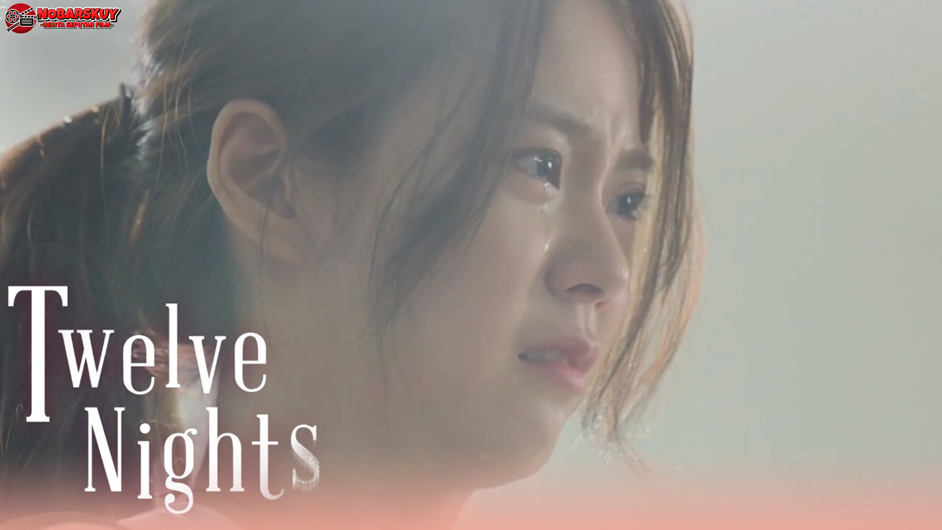 Twelve Nights: Ketika Waktu Singkat Menjadi Kenangan Abadi