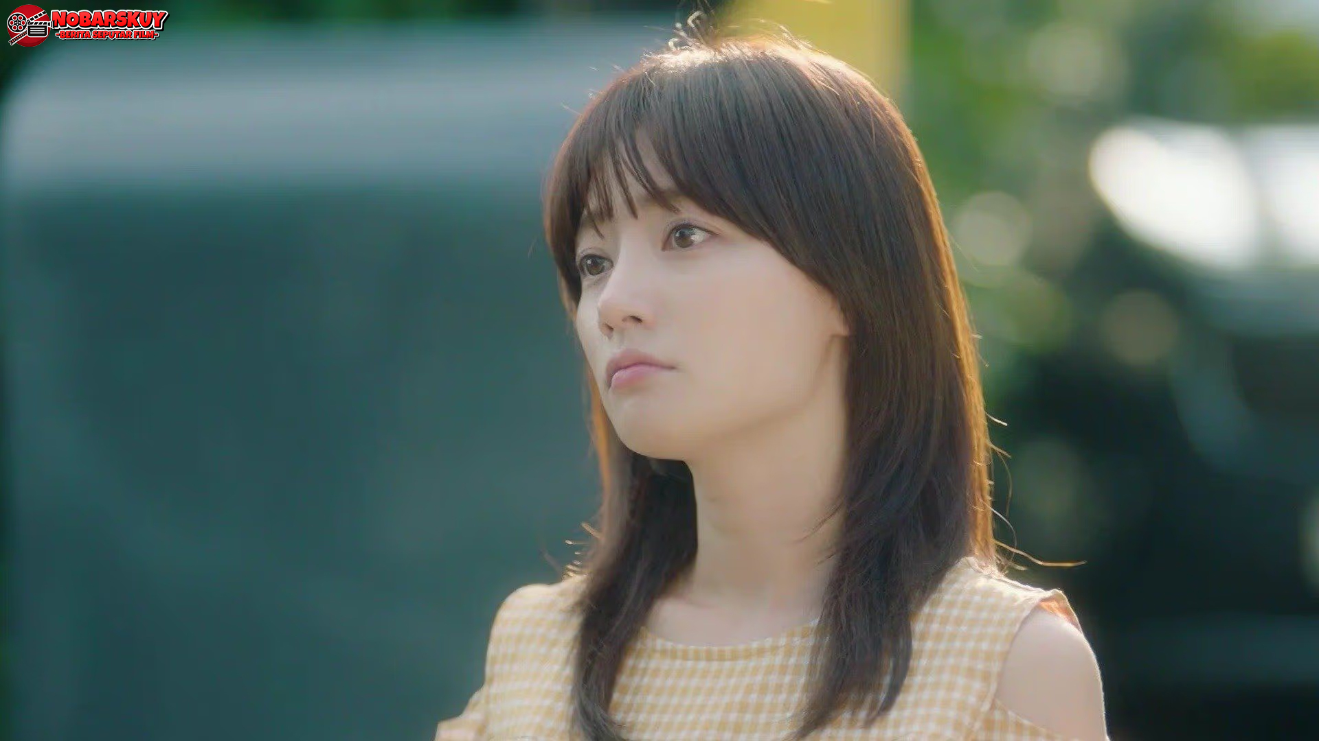 Devilish Charm: Perpaduan Fantasi dan Drama Romantis Memikat