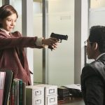 Drama Korea Feel Good to Die: Bukan Sekadar Komedi Biasa