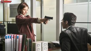 Drama Korea Feel Good to Die: Bukan Sekadar Komedi Biasa