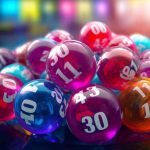 Daftar Situs Togel Online Terbaik Bonus Terbesar Setiap Hari