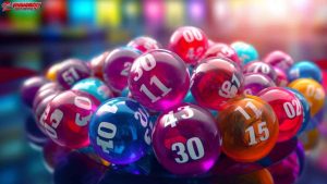 Daftar Situs Togel Online Terbaik Bonus Terbesar Setiap Hari